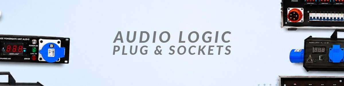 Men's Accessories Banner